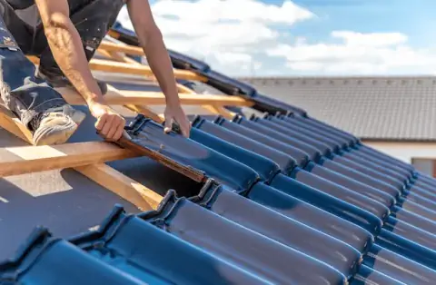 Couverture - Orchamps-Vennes